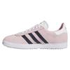 adidas Golf Originals Ladies Gazelle Shoes Clear Pink - Night Indigo - Cloud White