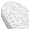 adidas Golf Originals Ladies Gazelle Shoes Clear Pink - Night Indigo - Cloud White
