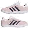 adidas Golf Originals Ladies Gazelle Shoes Clear Pink - Night Indigo - Cloud White