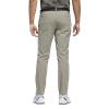 adidas Gents Ultimate365 5-Pocket Pants Silver Pebble