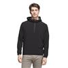 adidas Gents Ultimate365 Anorak Jacket Black - Carbon