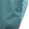 adidas Gents Rain.Rdy Golf Jacket Mint Ton