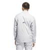 adidas Gents Ultimate365 Tour CLIMAPROOF+ Jacket Grey