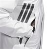 adidas Gents Ultimate365 Tour CLIMAPROOF+ Jacket Grey