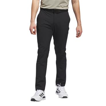 adidas Gents Ultimate365 Arctic Pants Black