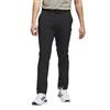 adidas Gents Ultimate365 Arctic Pants Black