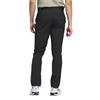 adidas Gents Ultimate365 Arctic Pants Black