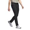adidas Gents Ultimate365 Arctic Pants Black