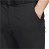 adidas Gents Ultimate365 Arctic Pants Black