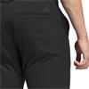 adidas Gents Ultimate365 Arctic Pants Black