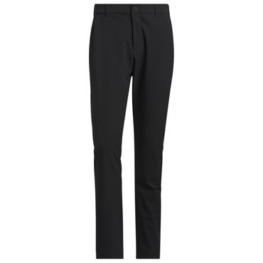 adidas Gents Ultimate365 Arctic Pants Black