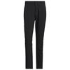 adidas Gents Ultimate365 Arctic Pants Black