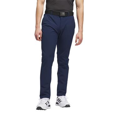 adidas Gents Ultimate365 Arctic Pants Collegiate Navy