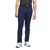 adidas Gents Ultimate365 Arctic Pants Collegiate Navy