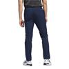 adidas Gents Ultimate365 Arctic Pants Collegiate Navy
