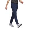adidas Gents Ultimate365 Arctic Pants Collegiate Navy
