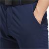 adidas Gents Ultimate365 Arctic Pants Collegiate Navy