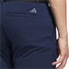 adidas Gents Ultimate365 Arctic Pants Collegiate Navy