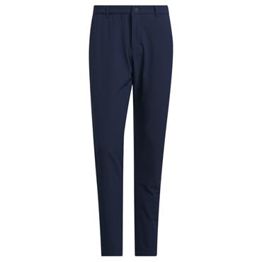 adidas Gents Ultimate365 Arctic Pants Collegiate Navy