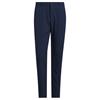 adidas Gents Ultimate365 Arctic Pants Collegiate Navy