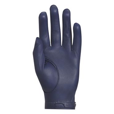 adidas Originals Glove Leather Glove Night Indigo