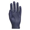 adidas Originals Glove Leather Glove Night Indigo