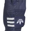 adidas Originals Glove Leather Glove Night Indigo