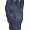 adidas Originals Glove Leather Glove Night Indigo