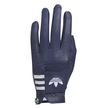 adidas Originals Glove Leather Glove Night Indigo
