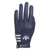 adidas Originals Glove Leather Glove Night Indigo
