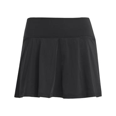 adidas Ladies Club Skirt Black