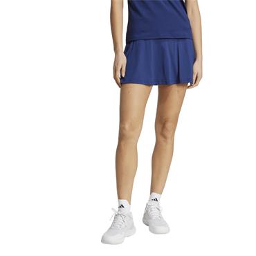 adidas Ladies Club Skirt Dark Blue (Navy)