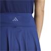 adidas Ladies Club Skirt Dark Blue (Navy)