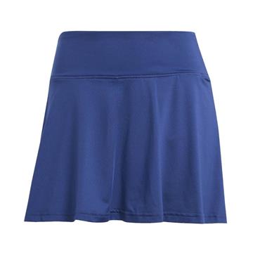 adidas Ladies Club Skirt Dark Blue (Navy)