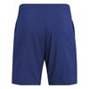 adidas Gents Club Climacool 3-Stripes Shorts Navy