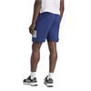 adidas Gents Club Climacool 3-Stripes Shorts Navy