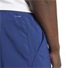 adidas Gents Club Climacool 3-Stripes Shorts Navy