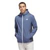 adidas Gents Rain.Rdy Golf Jacket Preloved Ink