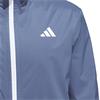 adidas Gents Rain.Rdy Golf Jacket Preloved Ink