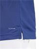 adidas Gents Club 3-Stripes Polo Shirt Navy
