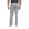 adidas Gents Ultimate365 5-Pocket Pants Silver Green