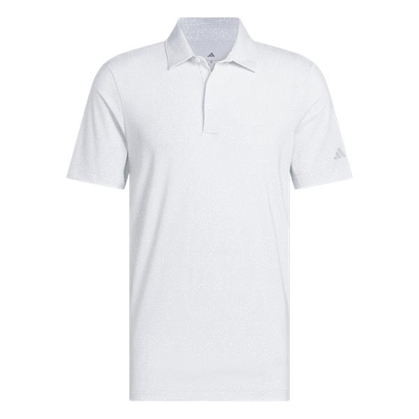 ★★Adairs★★ Ultimate365 Mini Bunker Polo Shirt JN9134 Amazon.com: adidas Men's Ultimate365 Mini Bunker Polo Shirt
