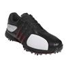 adidas Gents Tour360 20th Anniversary Shoes Ftwr White- Core Black - Red