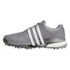adidas Gents Tour360 24 Shoes Grey Three - Preloved Violet