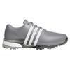 adidas Gents Tour360 24 Shoes Grey Three - Preloved Violet