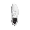 adidas Gents R2C 26 Shoes Ftwr White - Silver Met - Grey Four