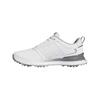 adidas Gents R2C 26 Shoes Ftwr White - Silver Met - Grey Four