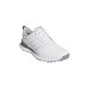 adidas Gents R2C 26 Shoes Ftwr White - Silver Met - Grey Four