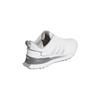 adidas Gents R2C 26 Shoes Ftwr White - Silver Met - Grey Four