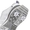 adidas Gents R2C 26 Shoes Ftwr White - Silver Met - Grey Four